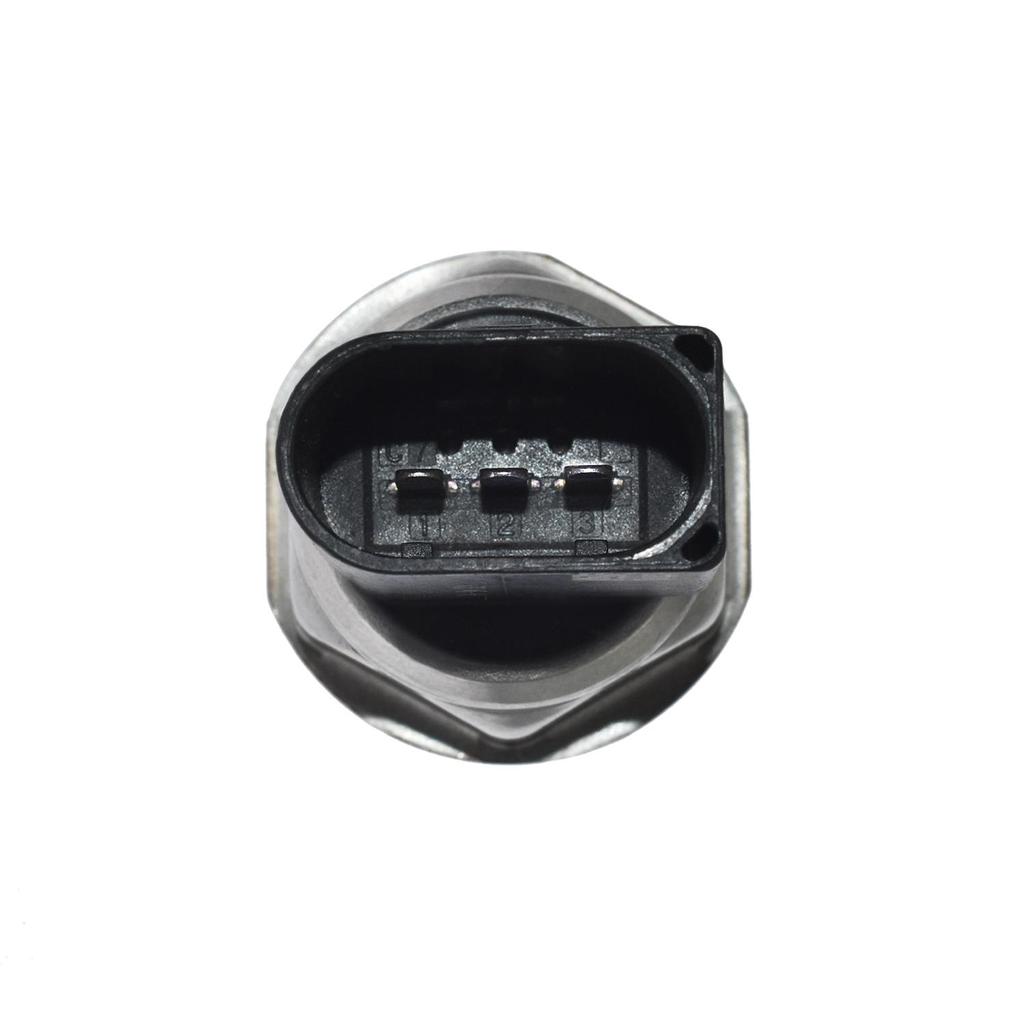 solenoid valve 85PP6-01