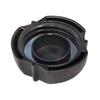 Fuel Tank Gas Cap 692046 For Craftsman Briggs & Stratton