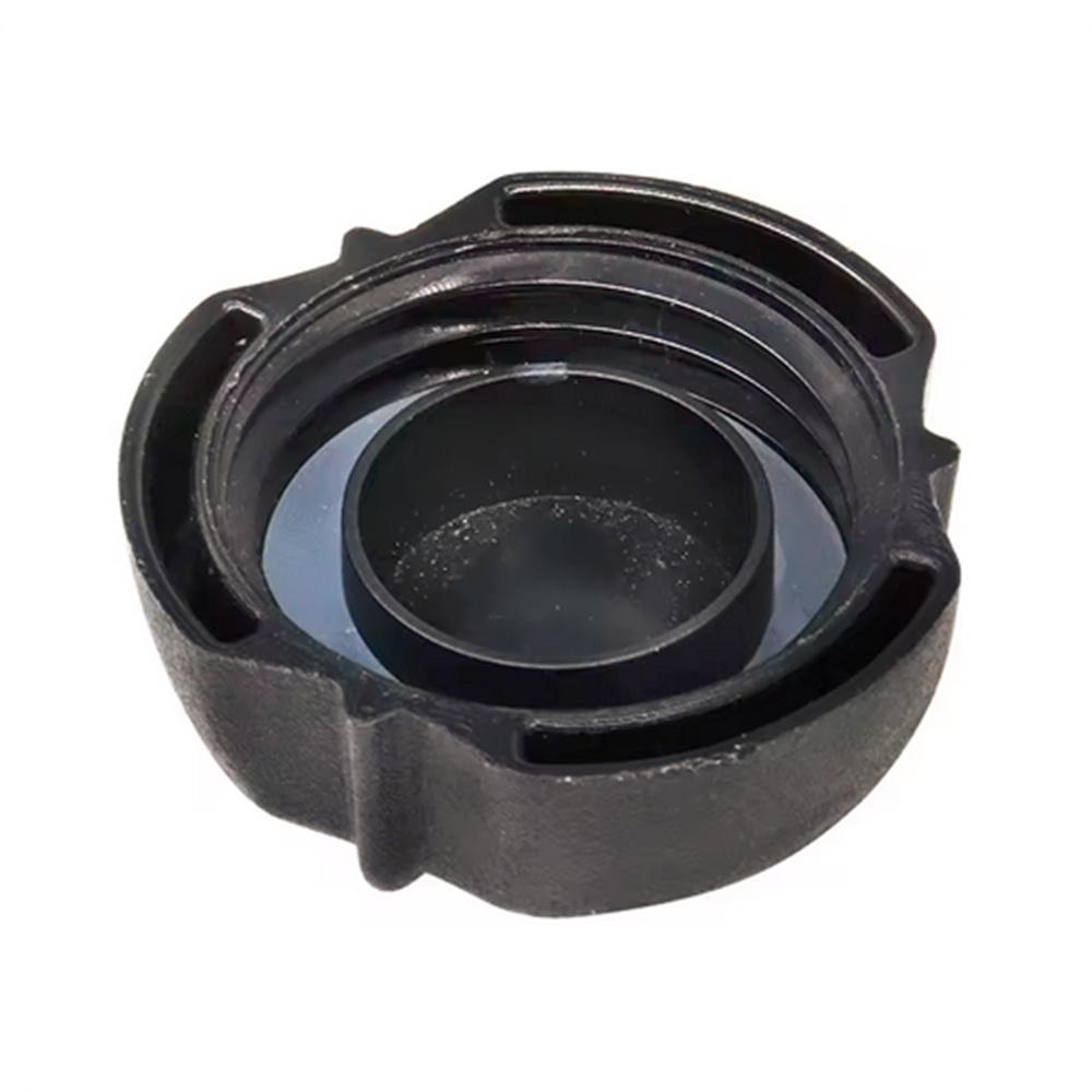 Fuel Tank Gas Cap 692046 For Craftsman Briggs & Stratton