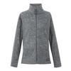 Regatta Womens/Ladies Mayse Full Zip Fleece Jacket