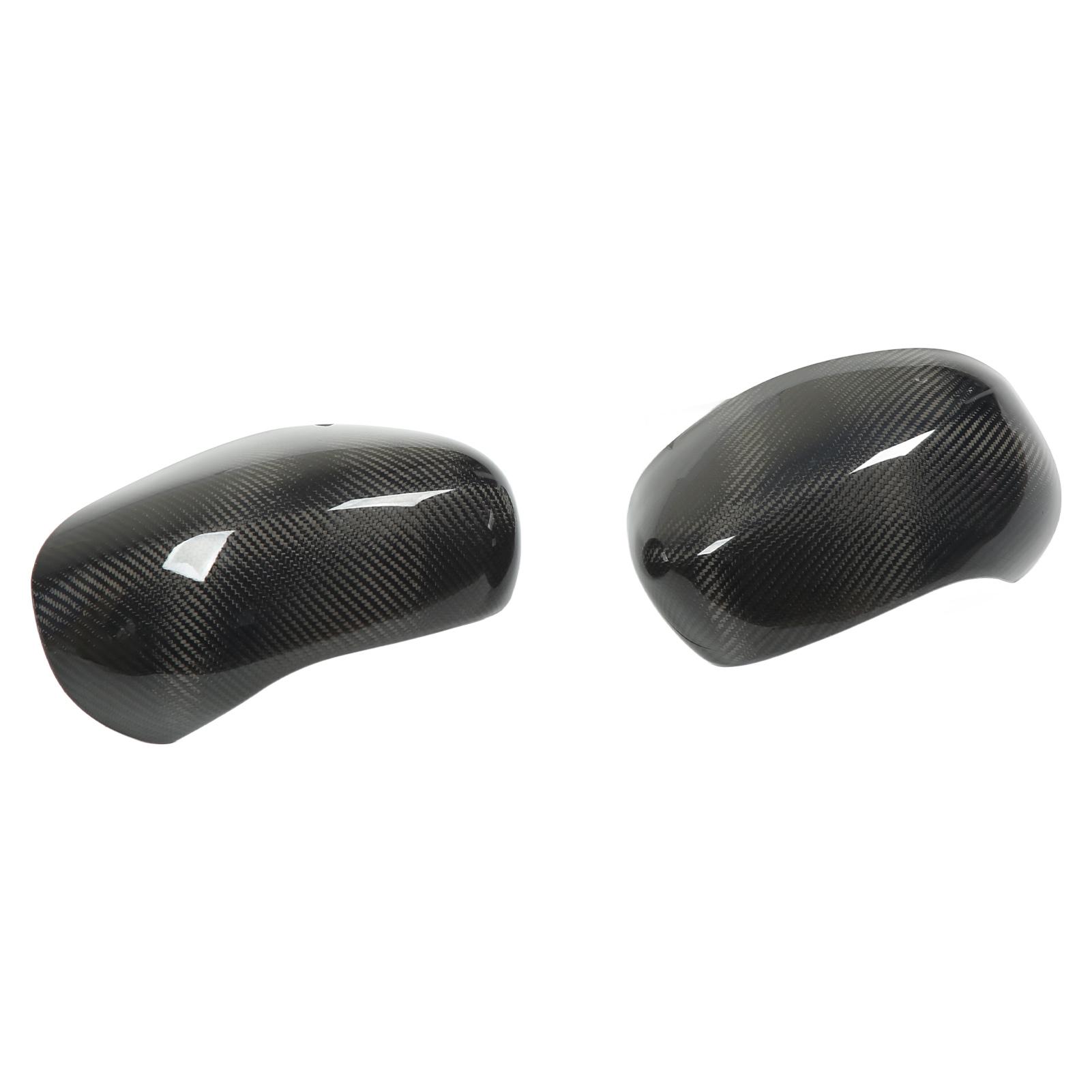 

4PCS RC Brass Internal Beadlock Ring Wheel Clamp Ring Balance Counterweight for FMS FCX24 1 24 RC Crawler