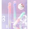 Push-Pull Erasers Pencil Erasers Cats Claw Eraser Painting Erasers Back To School Erasers Prizes Gift for Classroom