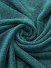 Bath Towel Set 2X Cotton 100% Set 70X140