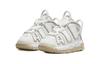 Nike Air More Uptempo Phantom TD DM1027-001