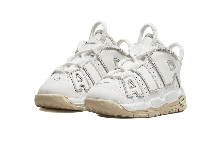Nike Air More Uptempo Phantom TD DM1027-001