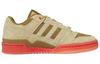 THE GRINCH X Adidas Originals FORUM Low CL2023 ID8896