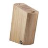 Ballarini SAVUTO Knife Block 7P