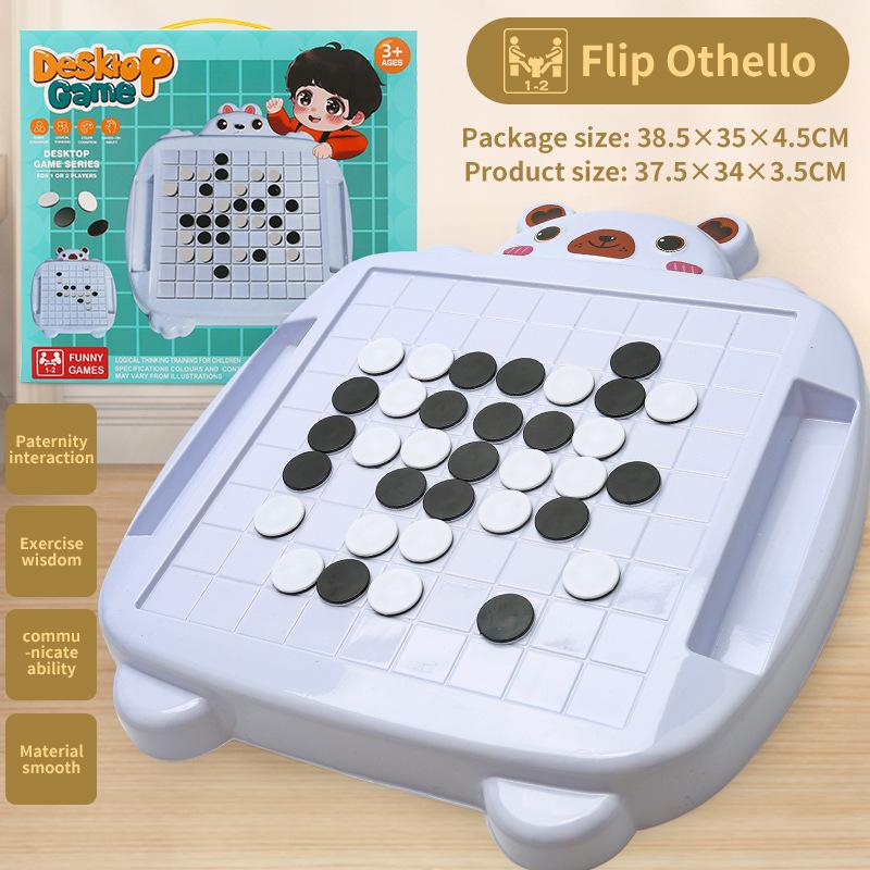 Snake Chess, Flying Chess, Beast Chess, Adventure Chess, Games, Multi-Functional Chess, Children'S Educational Toys For Primary School Students