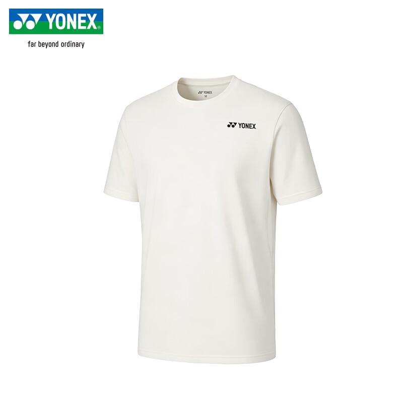YONEX Lin Dan Series Badminton Performance T-Shirt XL