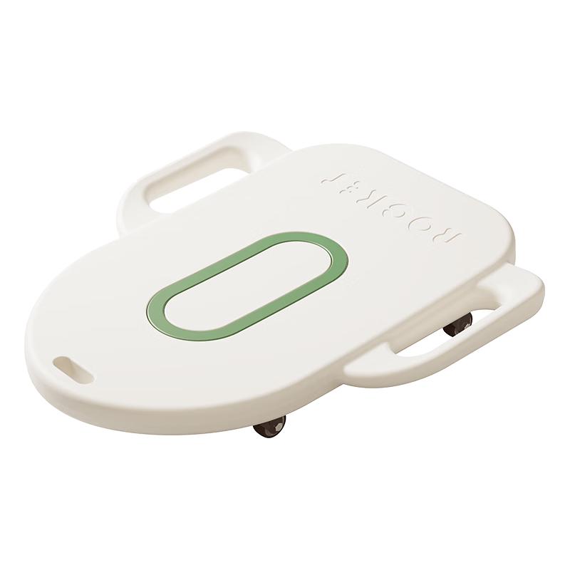 Happy Tree Kids Sensory Balance Scooter