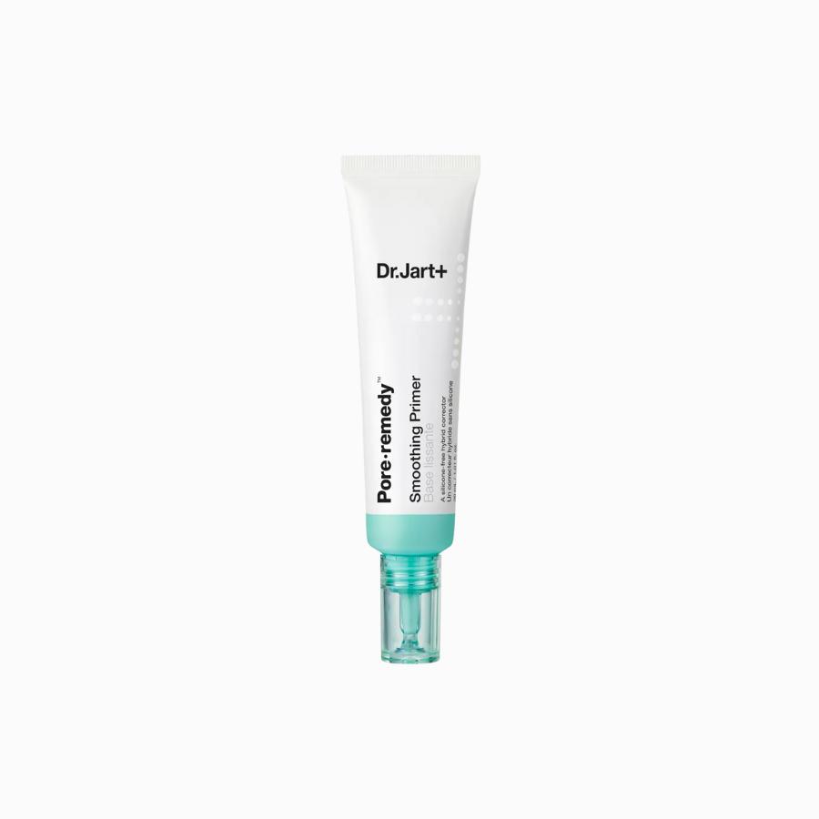 Dr. Jart Pore Remedy Smoothing Primer 30ml