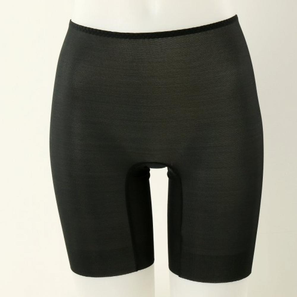 Wacoal Long Shaped Panty Wpt3895