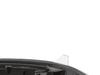 Peugeot 208 2012- Right Turn Signal In Mirror