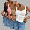 Tops – Tops