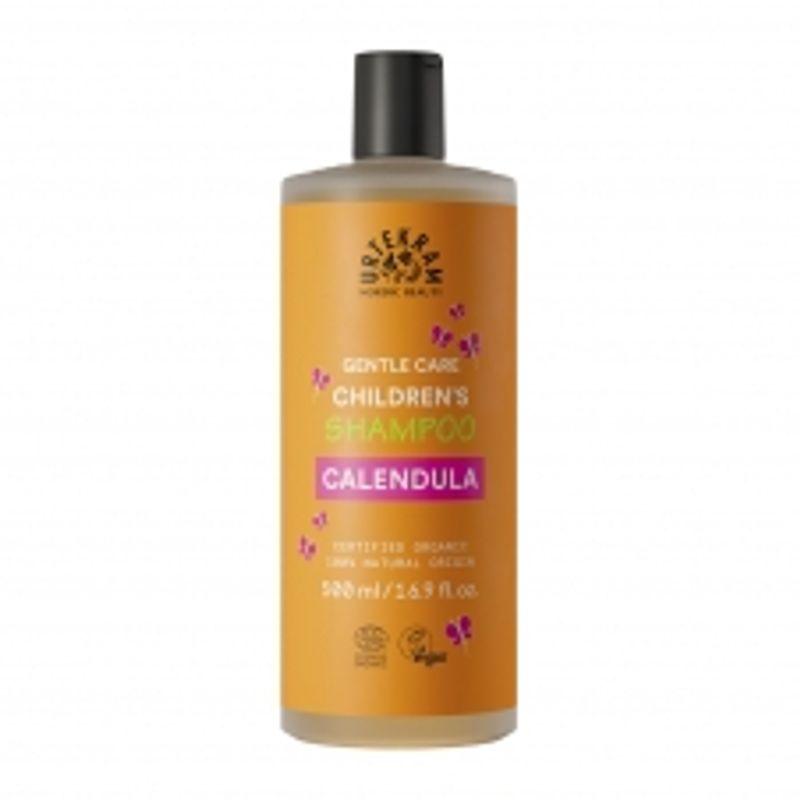 Ultecram Calendula Kids Shampoo 500ml
