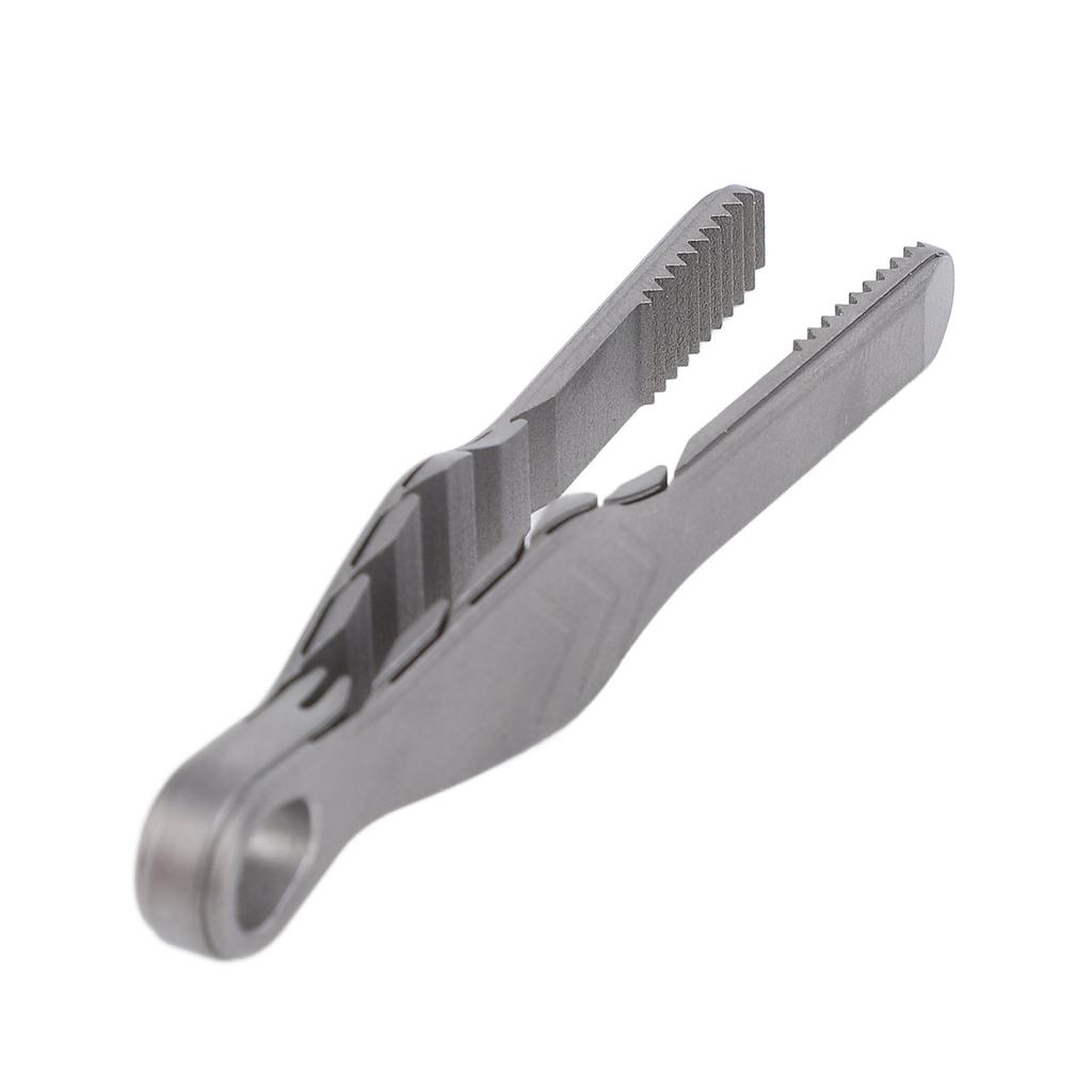 Wire Comb Space Saving ABS Improve Efficiency Cable Organizing Tool for Up To 1/4 Inch Cable