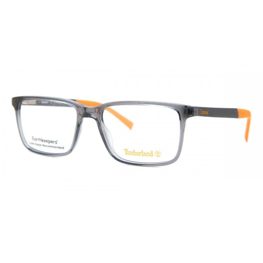 Timberland Tb1673 020 Men Eyeglasses