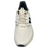 New Balance Sports Lifestyle Series Fashion Comfortable Low-Top Casual Shoes Unisex Casual Shoes Off-White UA900SN1