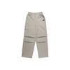 [North Face] North Face Nealton Pants Np6nr04