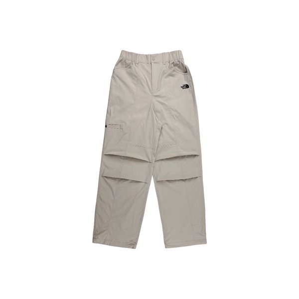 [North Face] Kalhoty North Face Nealton Np6nr04