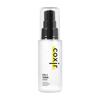 Coxir - Vita C Toning Serum