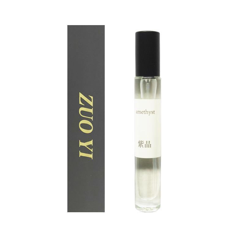 12ml round bottle perfume series Cologne Azure and other stall men's and women's perfumes