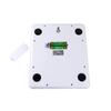 10Kg Pet Electronic Scale with Tray Small Animal Cat Dog Special Weight Measuring Scale LCD Display