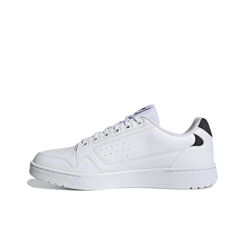 

кроссовки adidas originals NY 90 Skateboarding Shoes Unisex FZ2251