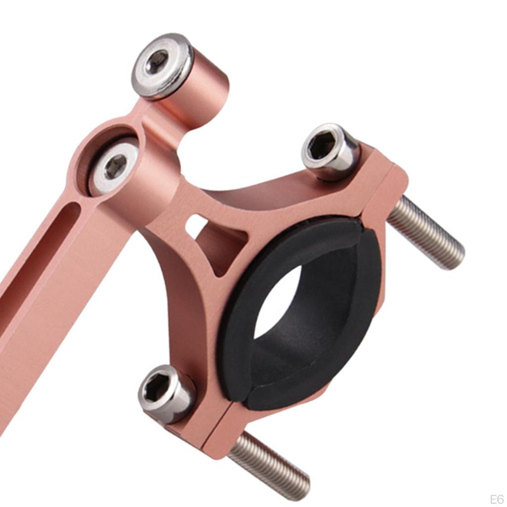 Bottle Adapter, Kettle Rack Support Adapter for Cycling, Stroller, Motorcycle Cup Beverage