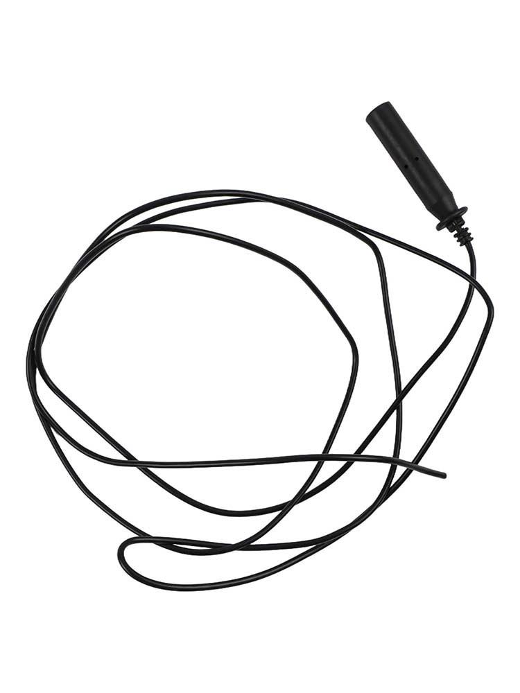 

Wiring Harness Replacement Connector Fitment for Various Models 4G0971782