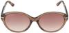 CK22559SLB [Calvin Klein]