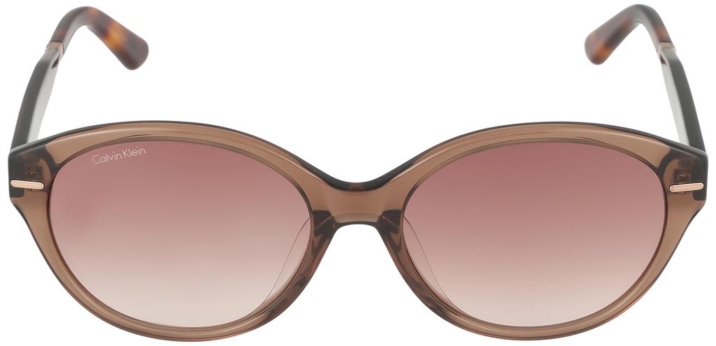 CK22559SLB [Calvin Klein]
