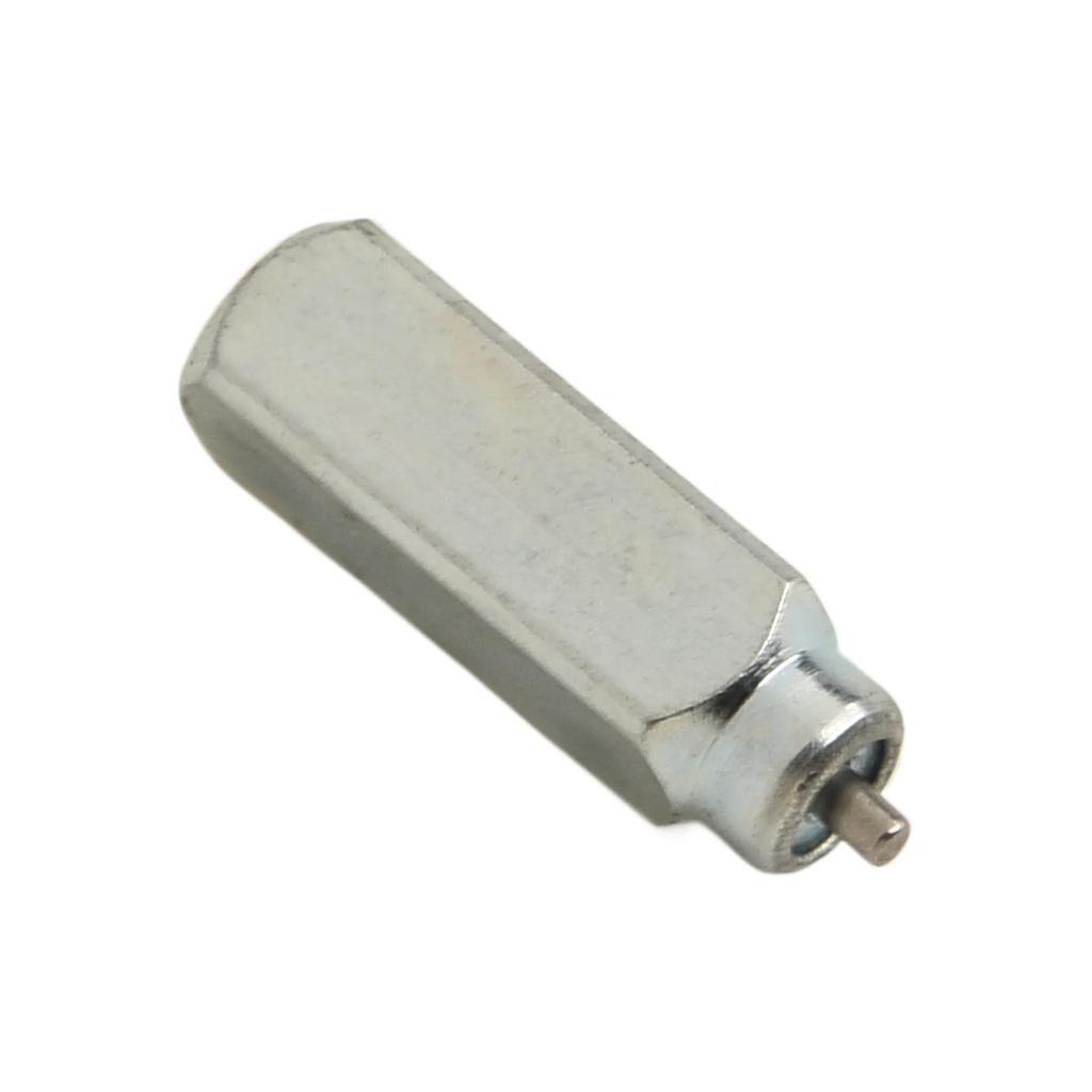 Ricambio per gruppo cera termica per Honda HRX217 HRR216 per tosaerba GCV160 GCV190 Soluzione efficiente per il raffreddamento del motore