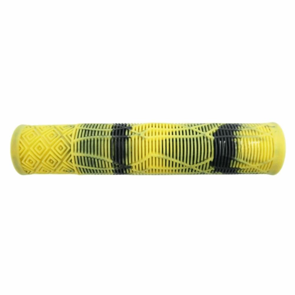For 22.2mm Handlebar Bicycle Handlebar Grips Non-Slip Bike Handlebar Cover Bike Grips  Road Bicycle