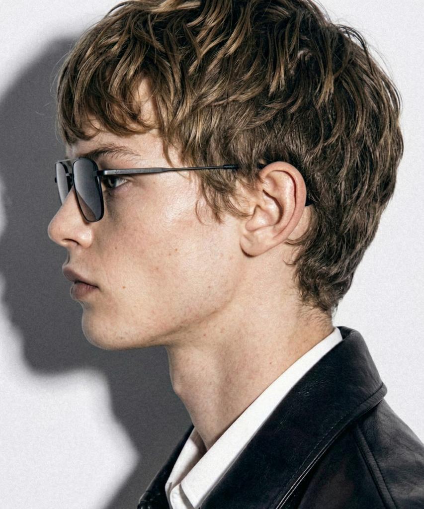 Laeswi Kurt(S) C1