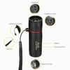Monocular Binoculars 30x25/8x21 Mini Portable Mobile Phone Telescope with Holder Outdoor Camping Hunting Birdwatching Telescopes