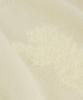 Puma The Never One Iv T7 Knit - Alpine Snow / 628463-87