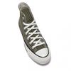 Converse Chuck Taylor All Star 70 High Vintage Canvas Utility A00754c