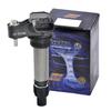 New  Ignition Coil For 2007-16 Buick Cadillac Chevrolet GMC Saab Suzuki V6