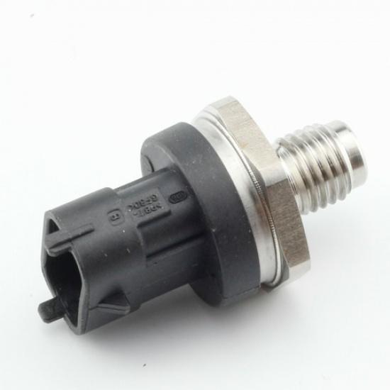 0281006241 For RENAULT KANGOO CLIO 3 III Mk4 1.5 DCI Pressure Sensor Regulator