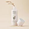 THANK YOU FARMER Gangwha Kyodong Rice Clear Essential Toner 200ml