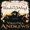 Petals On the Wind by Virginia Andrews Paperback Book 9780007443154