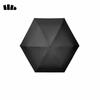 Beneunder Anti-UV Five-fold Capsule Sun/Rain Umbrella