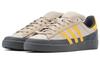 Adidas Campus ADV Pop Trading Company
