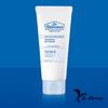 The Face Shop Dr. Belmeur Amino Clear Peeling Gel 130ml