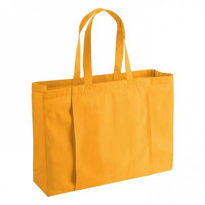 EarthAware Organic Yoga Tote Bag