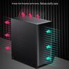 ZKW Series Tower Workstation (CN version)