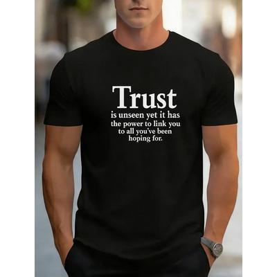 Koszulki i topy – T-shirty i koszulki