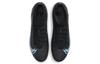 Nike Mercurial Vapor 14 Pro Fg 'Black Photo Blue' CU5693-004
