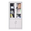 Steel Office Filing & Storage Cabinet